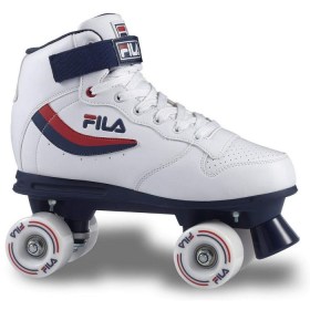Fila Skates Roller Ace 1
